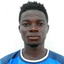 R. Olabiyi
