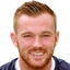 Ryan Tunnicliffe