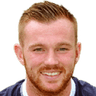 Ryan Tunnicliffe