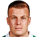 Samir Memisevic