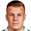 Samir Memisevic