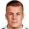Samir Memisevic