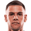 Christian Ramirez