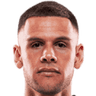 Christian Ramirez