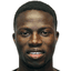 S. Touray