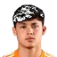 Christian Lucatero