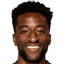 Duke Lacroix