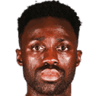 Davinson Sánchez