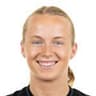 Cecilie Johansen