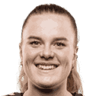 Maja Bay Østergaard