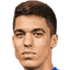 Niko Janković
