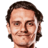Enes Ünal