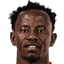 Y. Yeboah