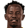 Yaw Yeboah