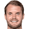 Thomas Ouwejan