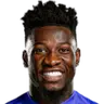 André Onana