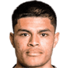 Eric Calvillo