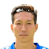 Yuki Kobayashi