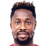 Richmond Boakye