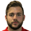 Callum Irving