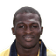 Thomas Agyepong
