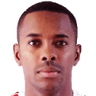 Robinho