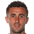 Danny Lafferty