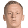 Oleksandr Zinchenko