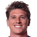 Adam Reach