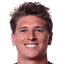 Adam Reach