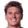 Adam Reach