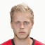 Dante Rigo