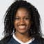 Jasmyne Spencer