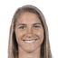 Aubrey Bledsoe