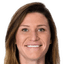 Arin Gilliland