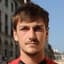 Vincent Sorin