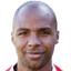 Wilson Bruno Naval Eduardo