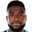 Kharlton Belmar