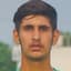 L. Singh