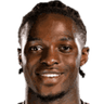 Femi Seriki