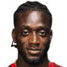 Myenty Abena