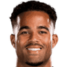 Justin Kluivert