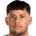 Gustavo Hamer