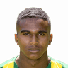 Hennos Asmelash