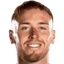 Jason Steele