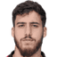 L. da Silva