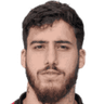 Beto da Silva
