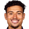 Jordan Larsson