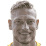 Joris Kramer