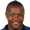 Hervin Ongenda